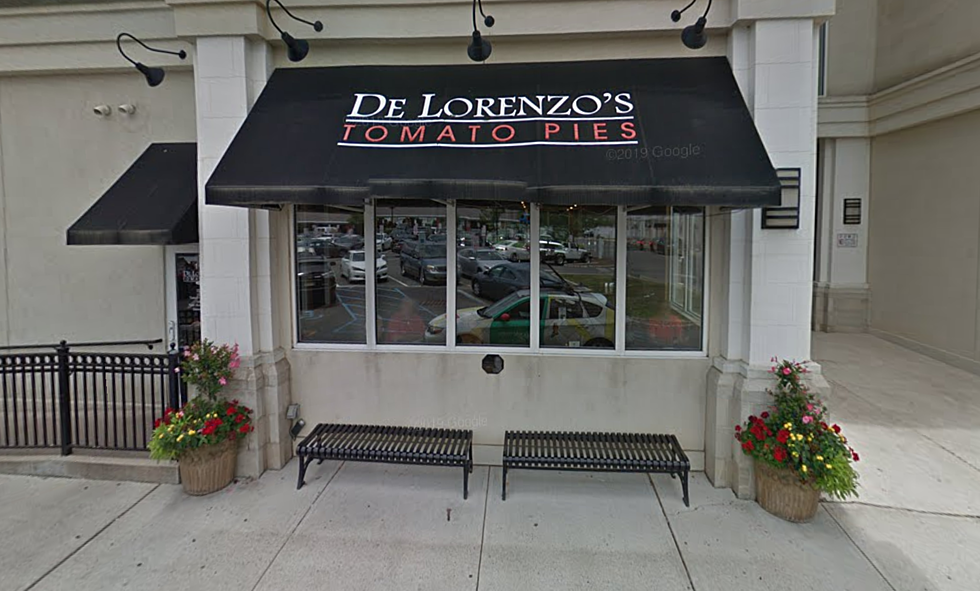 Screengrab via Google Maps.