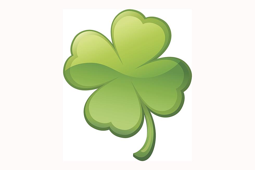 Why You Shouldn't Use the Four-Leaf Clover Emoji Today - ABC News