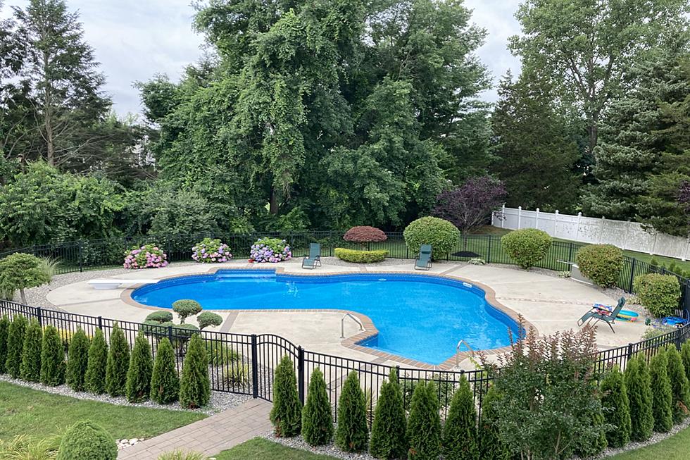 Jackson and Toms River, NJ, crack down on backyard pool rentals