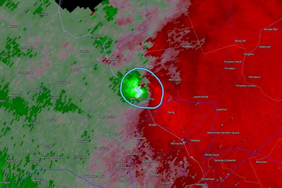 6 lessons learned from Thursday’s NJ tornado outbreak