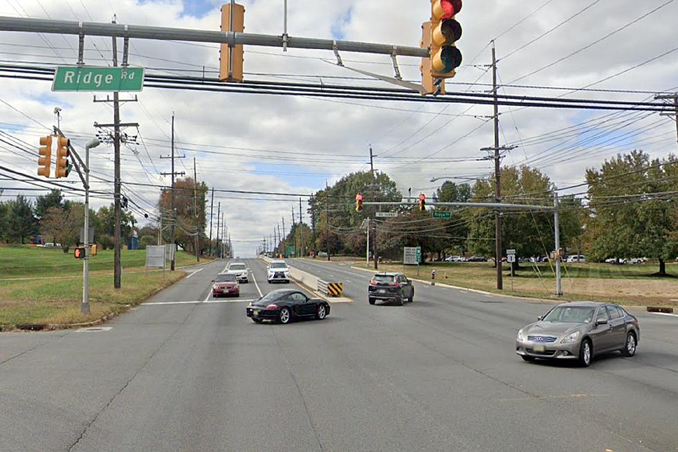 Truck kills woman walking on Route 1 in South Brunswick, NJ