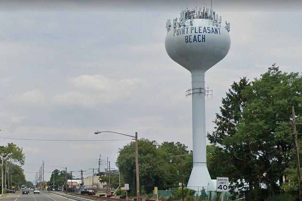 Point Pleasant Beach, NJ ordinance would crimp short-term rentals