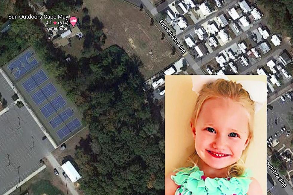 Campground sued after NJ toddler&#8217;s deadly fall into septic tank