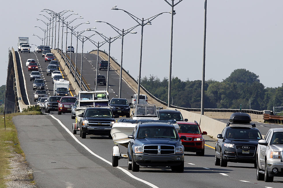 NJ is scrambling to finish bridge projects before winter