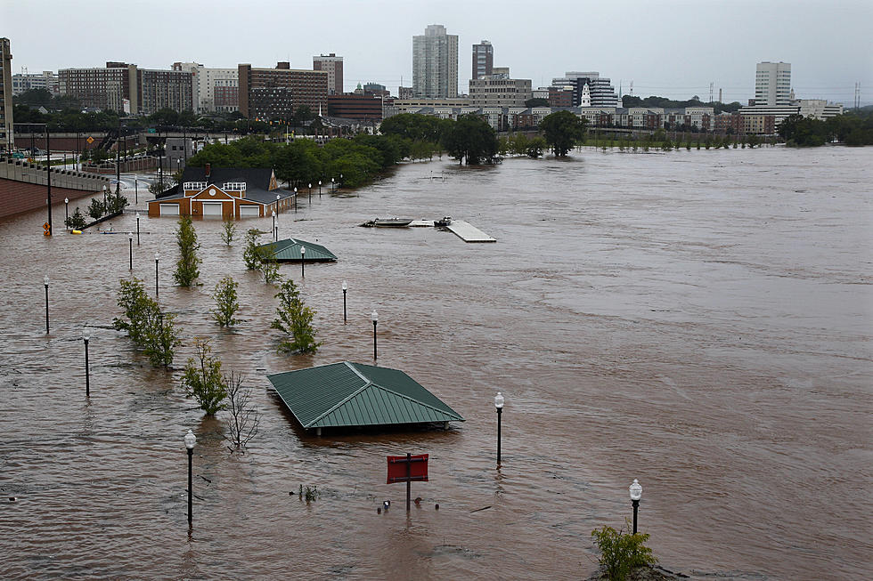 Remembering Tropical Storm Irene&#8217;s impact on NJ, 10 years later