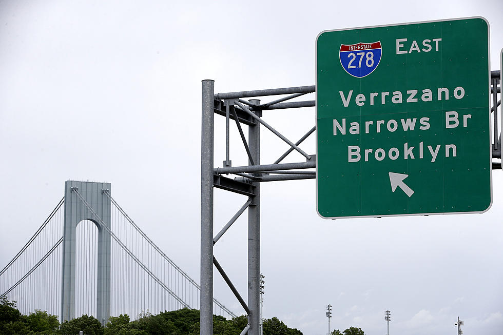 NJ drivers headed to New York: Get ready for a new headache