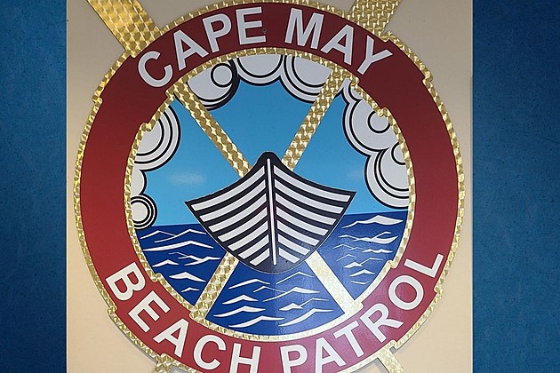 Cape May, NJ, Teen Lifeguard Death Sparks Concern About Surfboats