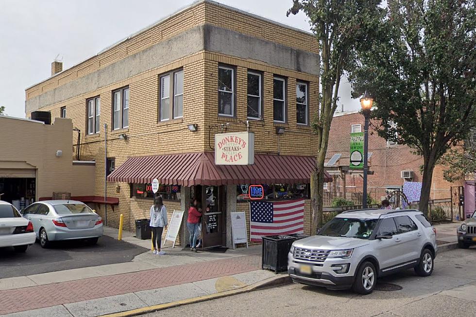 Best cheesesteak joint opens 3rd NJ location