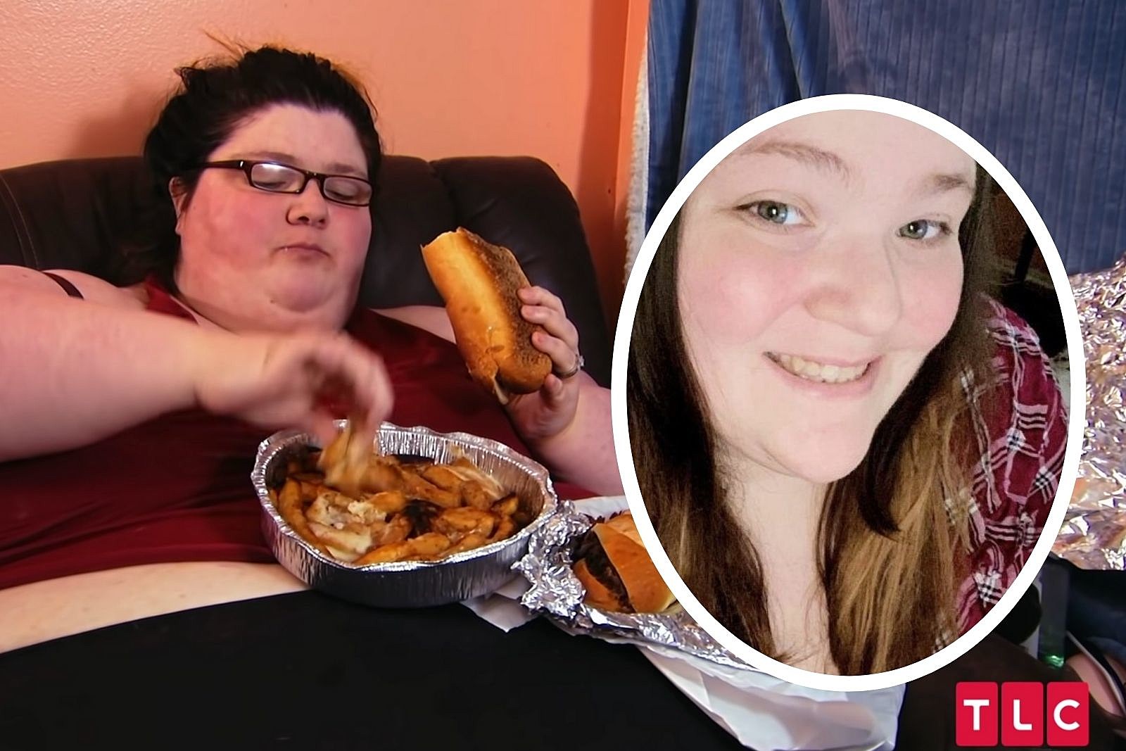 My 600-lb Life: Deaths — Everyone on the TLC Show Who's Died