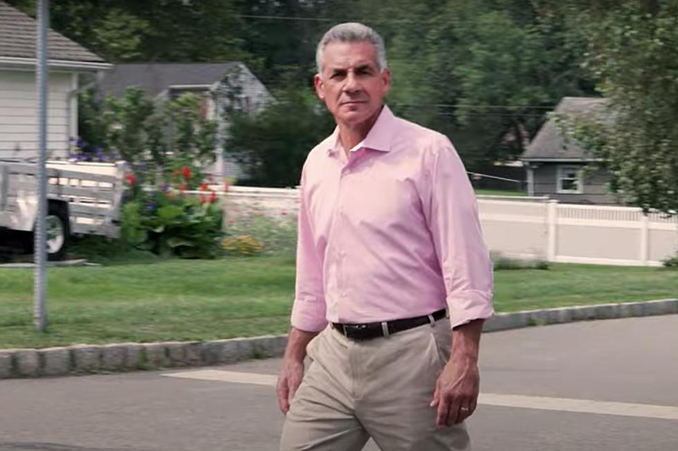 Jack Ciattarelli should be governor and here’s his first TV ad (Opinion)