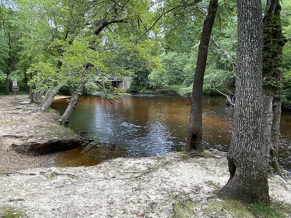 Old South Jersey Historic Site is Now a Park