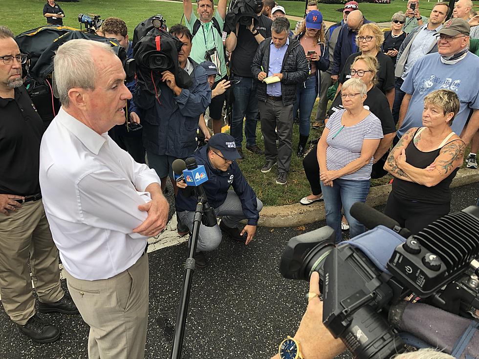 Henri&#8217;s wake: Homes destroyed, many without flood insurance