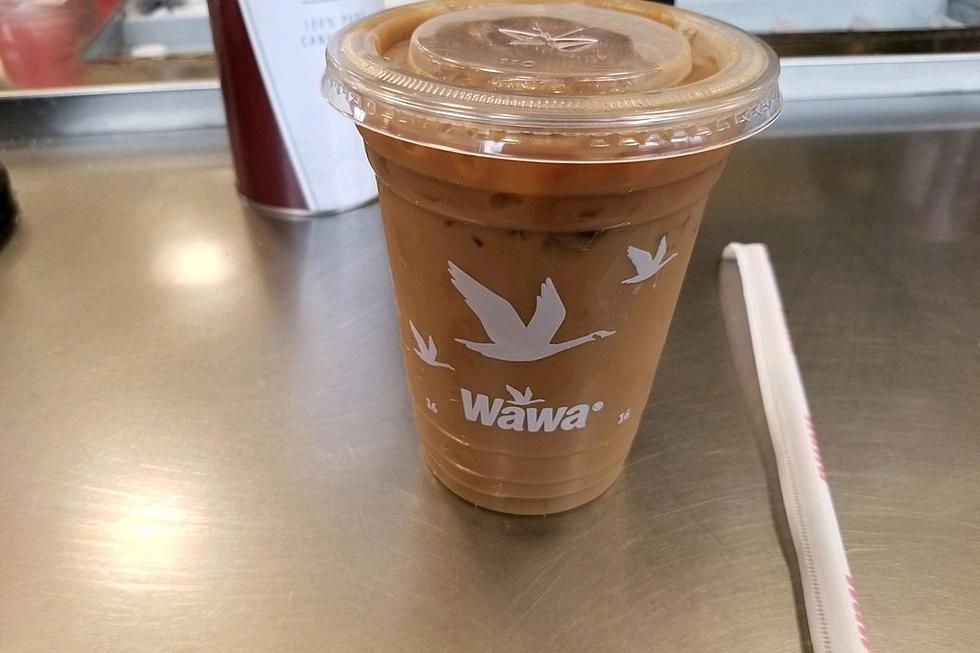Freebies and deals for NJ teachers: Wawa coffee every day in September