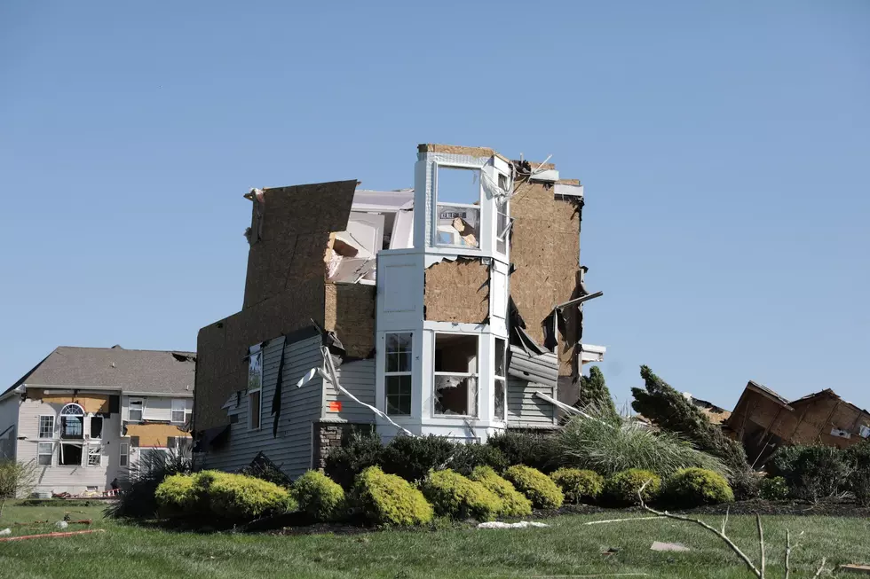 (Edwin J. Torres/ NJ Governor’s Office)