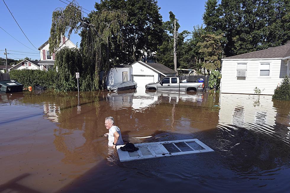 As NJ recovers from ‘Waterworld,’ enviros call for climate action