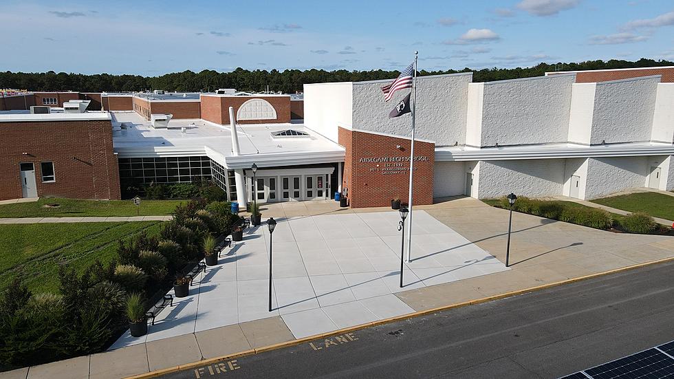 Galloway, NJ, cracks down on violence at H.S. games