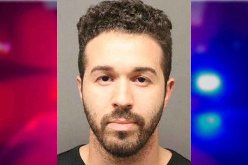 NJ victim of &#8216;Instagram kidnapping&#8217; now charged with taking bribe from suspect