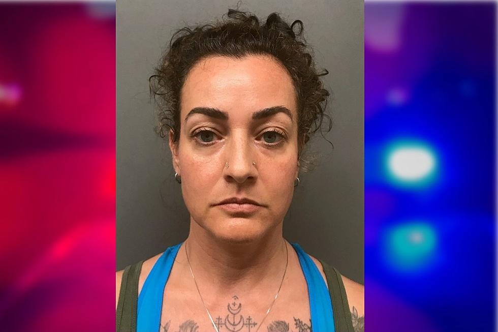 NJ art teacher did drugs and had sex with student, cops say