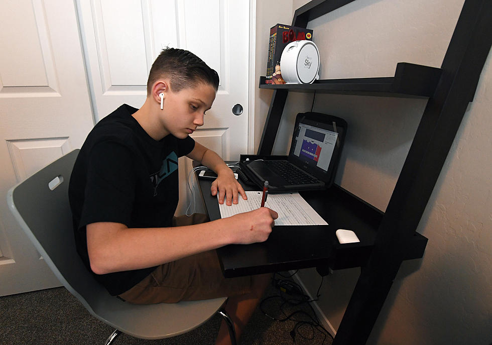 Don’t be surprised if NJ schools go remote again soon (Opinion)