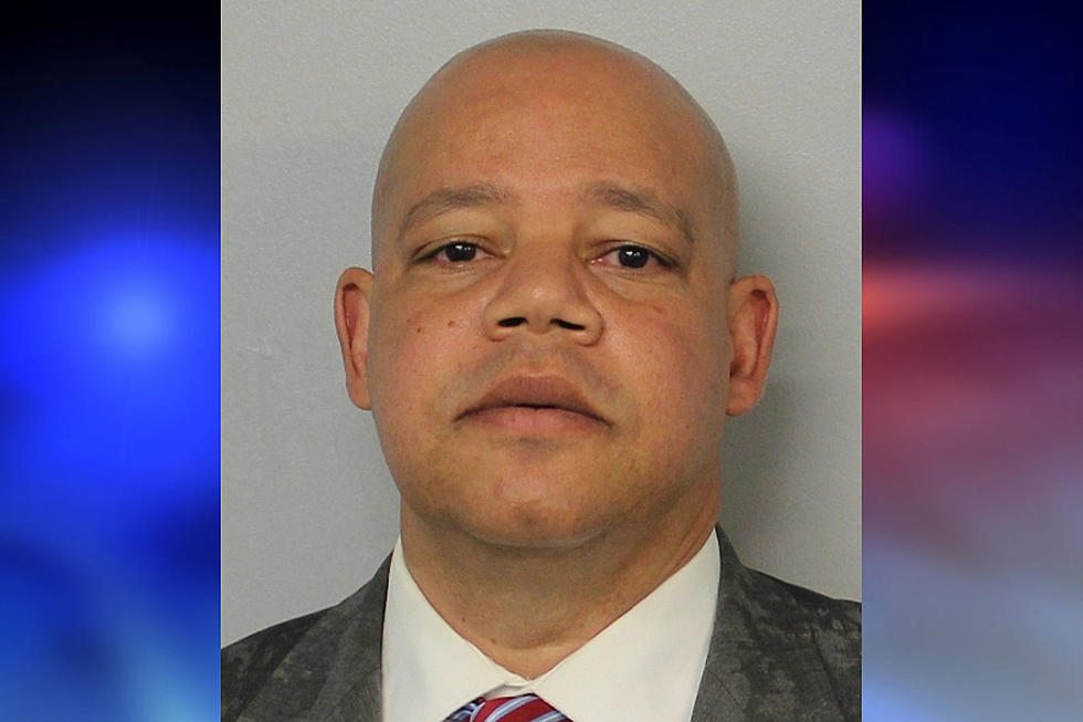 NJ superintendent raped family friend while she slept, police say