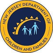 NJ child-protection worker busted on child porn charge image