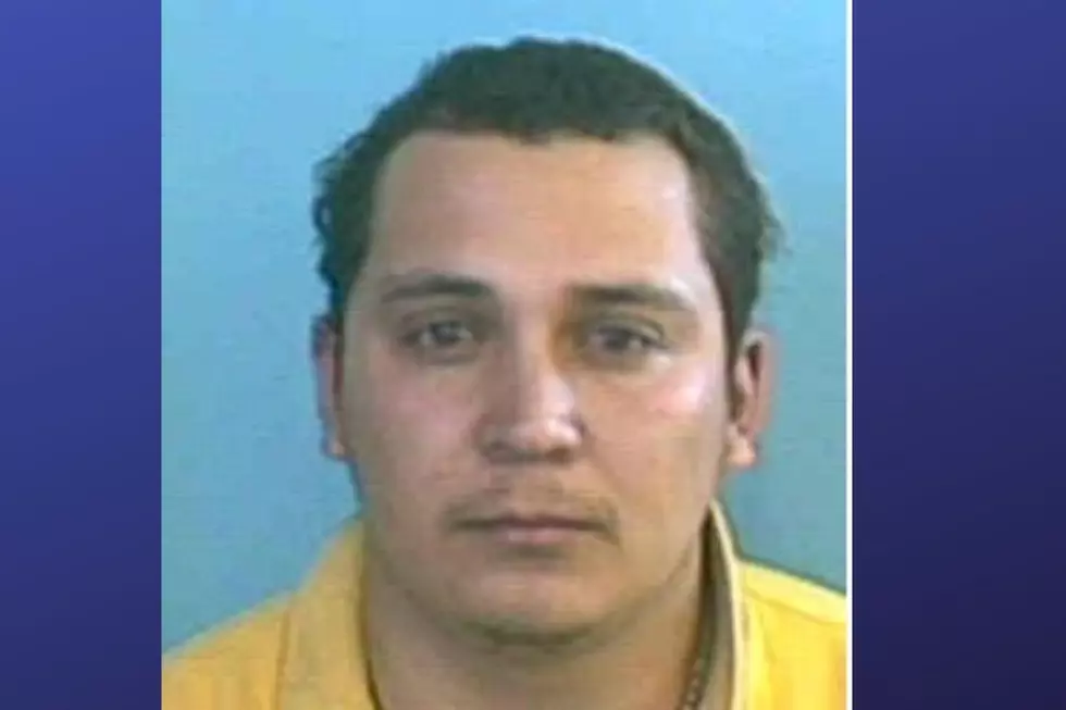 Edgardo Timoteo Amador-Sorto