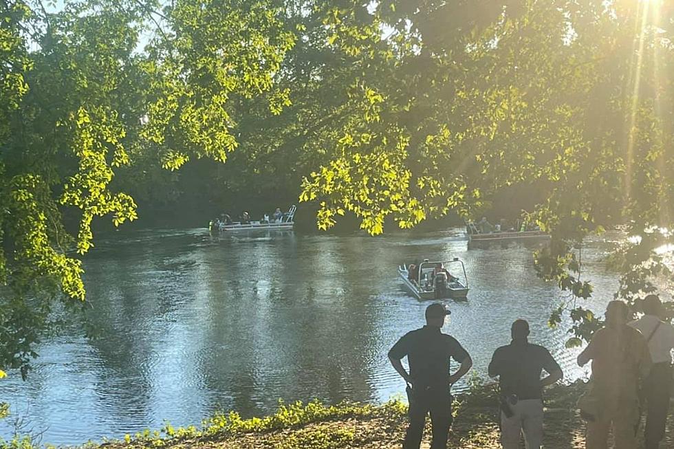 2 bodies recovered from Passaic River, more than a week after Ida
