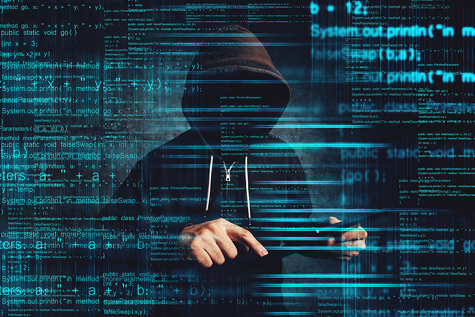FBI warns NJ residents to beware of a wild new ransomware twist