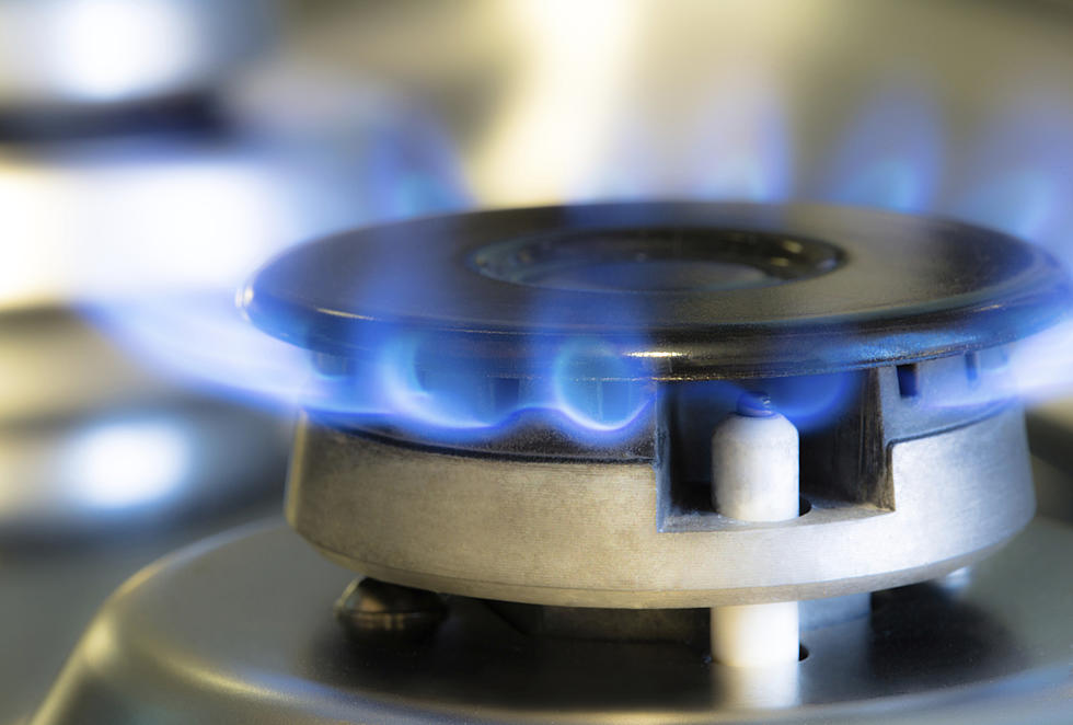 NJ natural gas rate hikes will turn us all into our parents (Opinion)