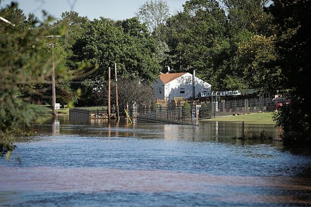 NJ victims of Ida: Remembering residents killed in flash flooding