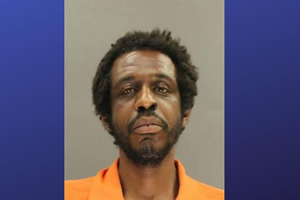 Burlington City man charged with attempted murder in stabbing