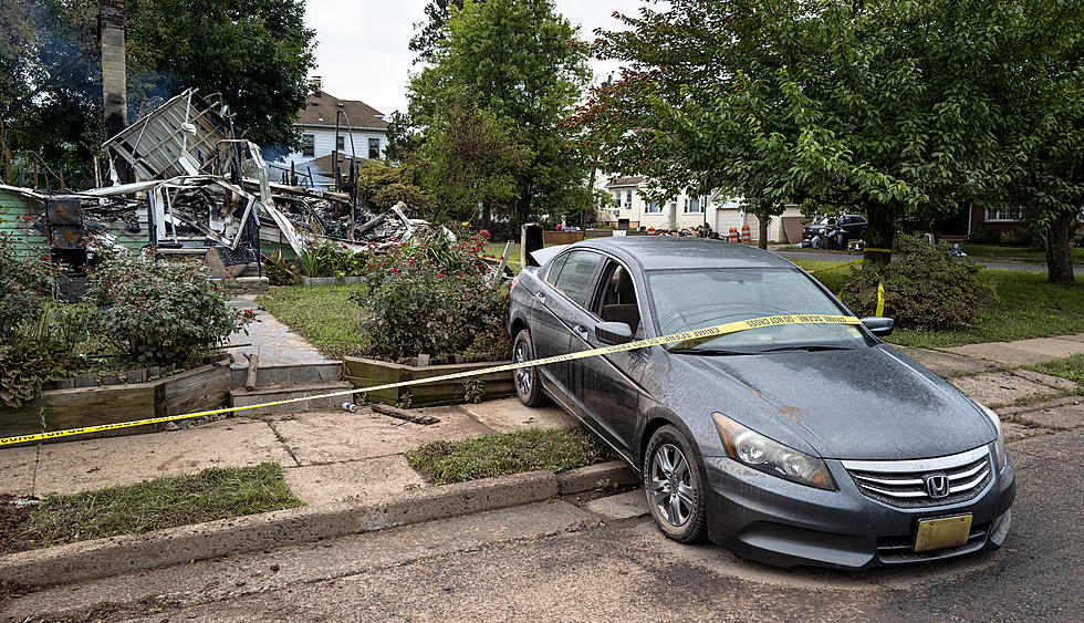 NJ disaster declaration: Now what? How to apply for help