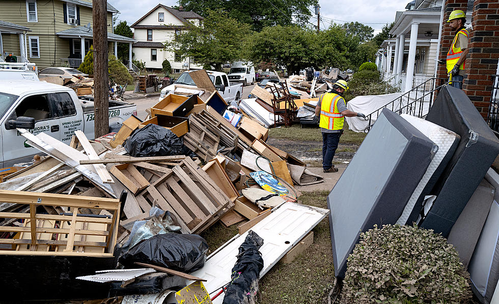 Raritan Valley Habitat for Humanity aims to build hope following Ida