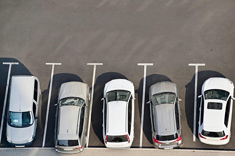 If you park your car in NJ, do this to fend off catalytic converter crooks