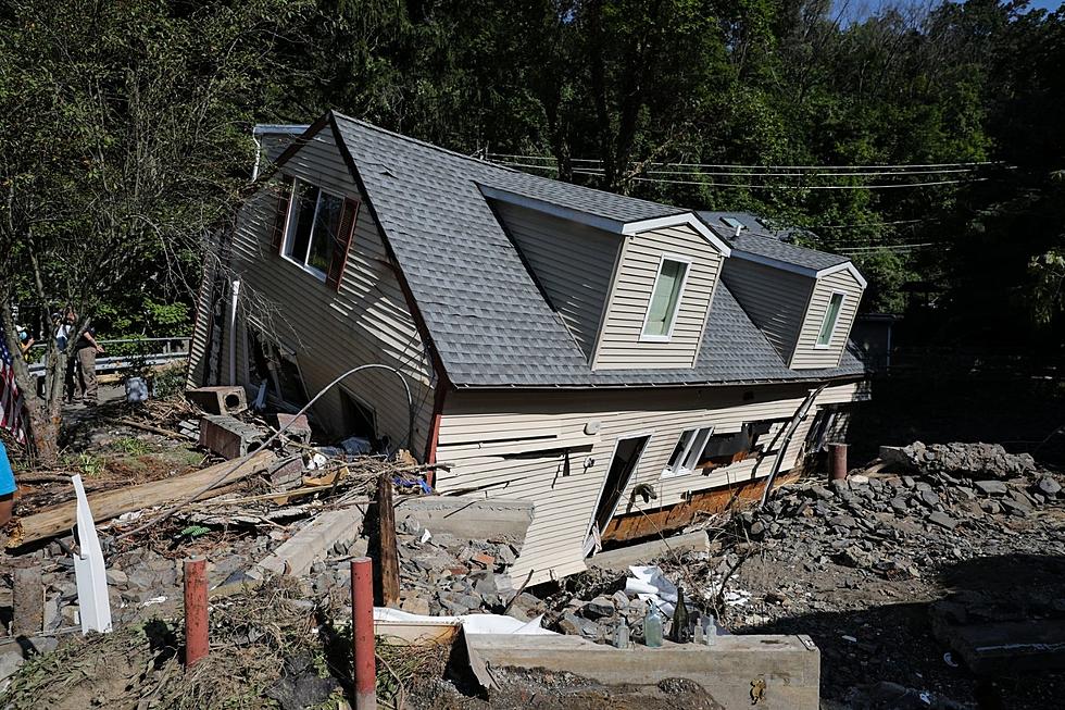 New flood protection plans are moving forward in New Jersey