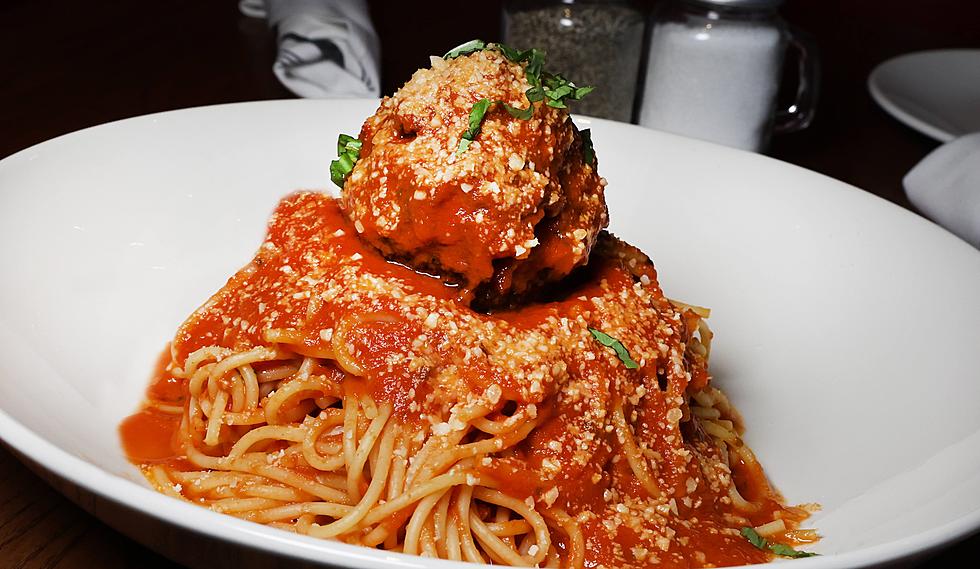 Famed eatery Jerry Longo&#8217;s Meatballs &#038; Martinis opens in Atlantic City