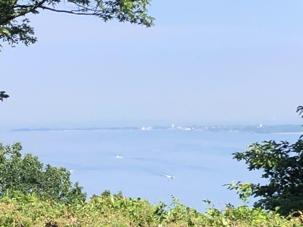 NJ shore gem makes Best Small Town on Atlantic Coast list
