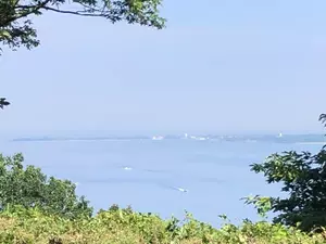 NJ shore gem makes Best Small Town on Atlantic Coast list