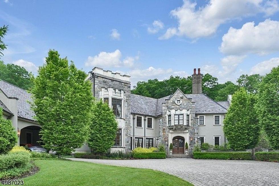 Inside Teresa Giudice and new boytoy&#8217;s insane $4 million mansion