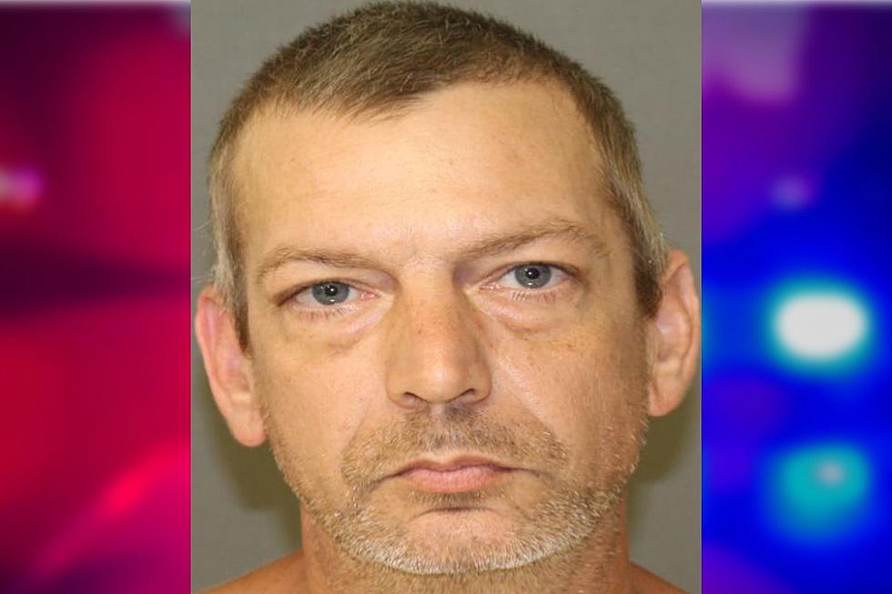 Hamilton, NJ man set off explosive device along road, police say