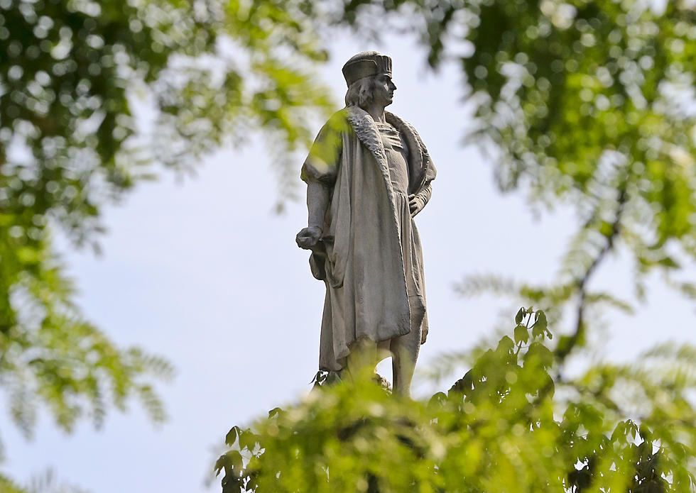 What NJ’s cancel culture got so wrong about Columbus Day (Opinion)