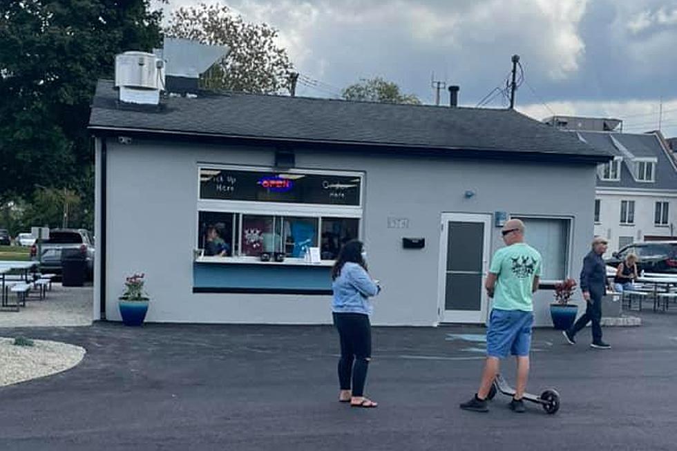 Best cheesesteak in NJ sets opening date for third location