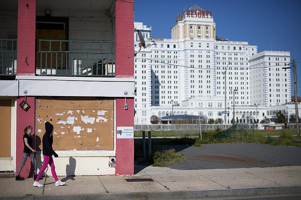 Atlantic City, NJ could learn a lot from Asbury Park’s resurgence (Opinion)