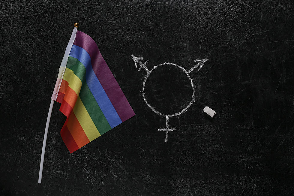 The inconvenient truth about NJ’s LGBTQ-inclusive curriculum (Opinion)