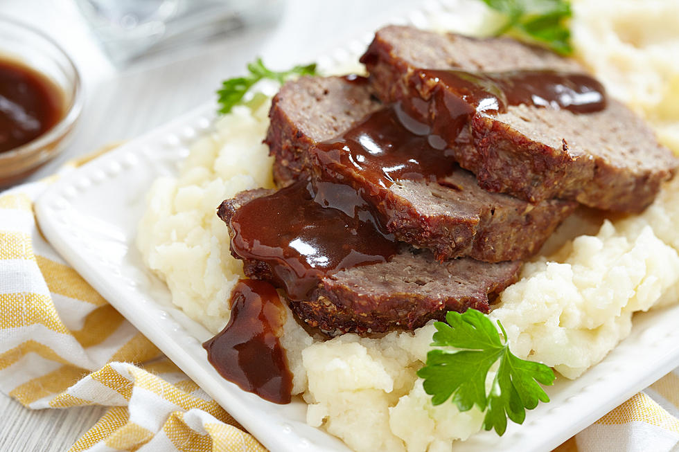 9 best places for meatloaf in NJ, along with greatest recipe ever