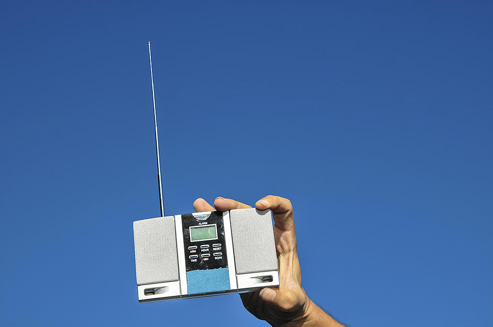 Trenton, NJ gets loan of 130 portable radios as city system talks continue