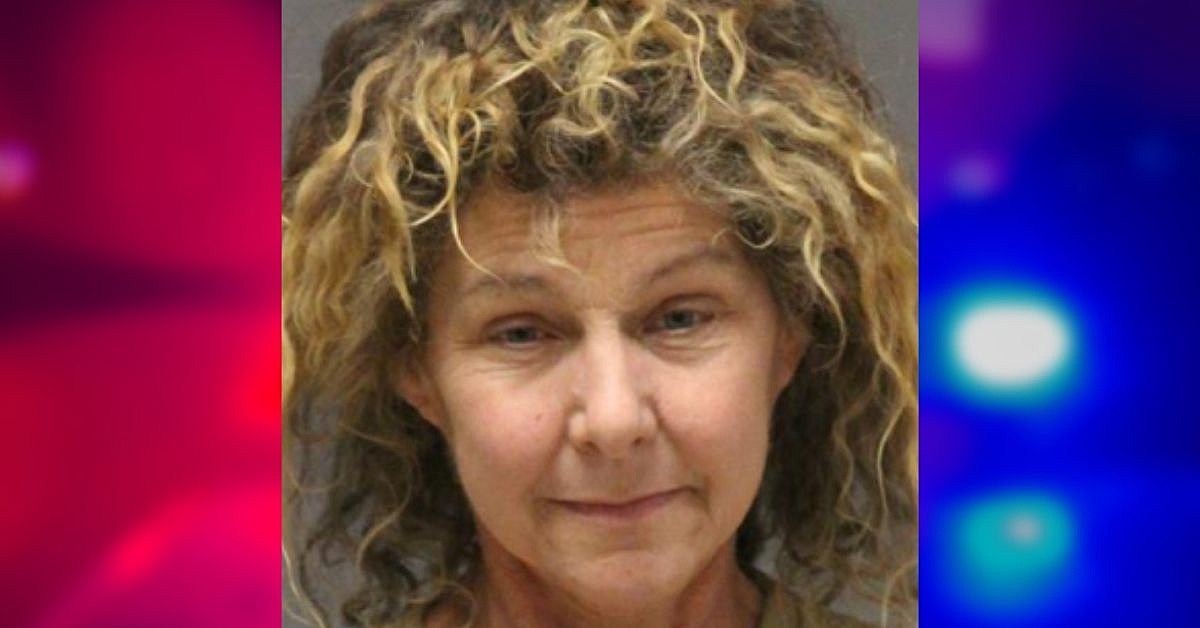 Prosecutor Woman who stabbed father, woman in NJ also shot them