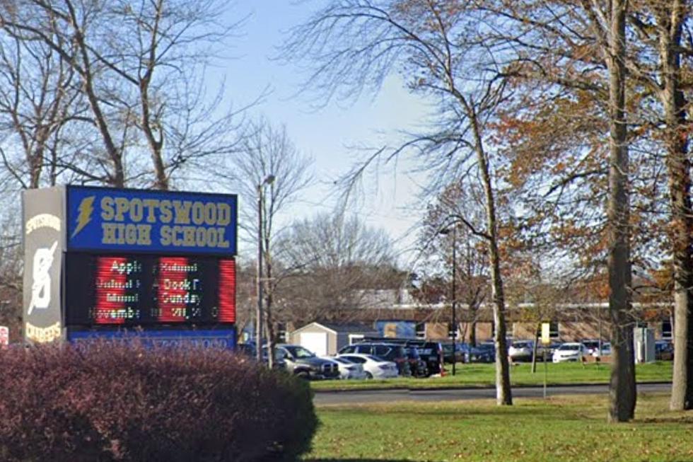  After Spotswood, NJ homecoming dance, 200 students quarantined