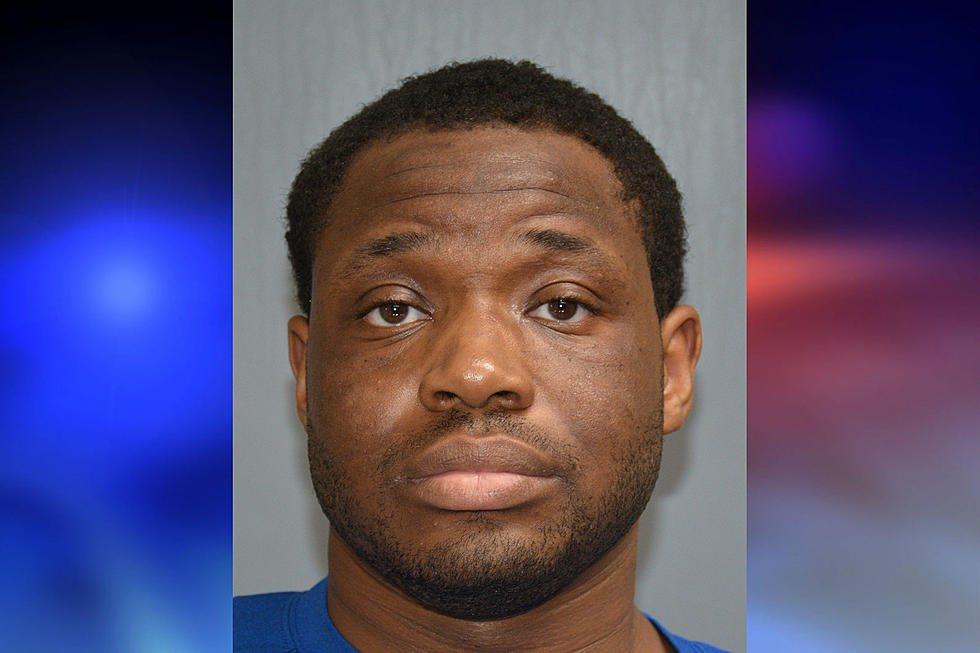 Arrest made in rape during Westfield, NJ home invasion