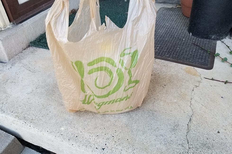 Philly's plastic bag ban has started. When does it begin in NJ?